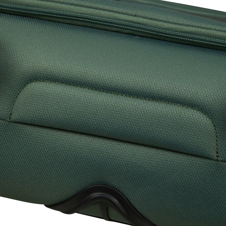 Samsonite Vaycay valise de cabine &agrave; roues in the color Vert Pistache. image number 6